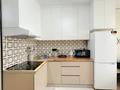 3-бөлмелі пәтер · 60 м² · 10/18 қабат, Утепова 31 — Розыбакиева Утепова, бағасы: 40 000 ₸ в Алматы, Бостандыкский р-н — фото 11