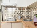 3-бөлмелі пәтер · 60 м² · 10/18 қабат, Утепова 31 — Розыбакиева Утепова, бағасы: 40 000 ₸ в Алматы, Бостандыкский р-н — фото 15
