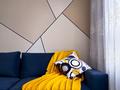3-бөлмелі пәтер · 60 м² · 10/18 қабат, Утепова 31 — Розыбакиева Утепова, бағасы: 40 000 ₸ в Алматы, Бостандыкский р-н — фото 17