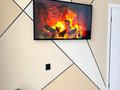 3-бөлмелі пәтер · 60 м² · 10/18 қабат, Утепова 31 — Розыбакиева Утепова, бағасы: 40 000 ₸ в Алматы, Бостандыкский р-н — фото 18