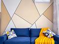 3-бөлмелі пәтер · 60 м² · 10/18 қабат, Утепова 31 — Розыбакиева Утепова, бағасы: 40 000 ₸ в Алматы, Бостандыкский р-н — фото 19