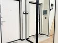 3-бөлмелі пәтер · 60 м² · 10/18 қабат, Утепова 31 — Розыбакиева Утепова, бағасы: 40 000 ₸ в Алматы, Бостандыкский р-н — фото 21