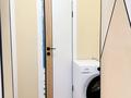3-бөлмелі пәтер · 60 м² · 10/18 қабат, Утепова 31 — Розыбакиева Утепова, бағасы: 40 000 ₸ в Алматы, Бостандыкский р-н — фото 22