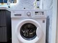 3-бөлмелі пәтер · 60 м² · 10/18 қабат, Утепова 31 — Розыбакиева Утепова, бағасы: 40 000 ₸ в Алматы, Бостандыкский р-н — фото 28