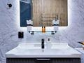 3-бөлмелі пәтер · 60 м² · 10/18 қабат, Утепова 31 — Розыбакиева Утепова, бағасы: 40 000 ₸ в Алматы, Бостандыкский р-н — фото 30