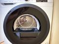 3-бөлмелі пәтер · 60 м² · 10/18 қабат, Утепова 31 — Розыбакиева Утепова, бағасы: 40 000 ₸ в Алматы, Бостандыкский р-н — фото 31