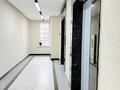 3-бөлмелі пәтер · 60 м² · 10/18 қабат, Утепова 31 — Розыбакиева Утепова, бағасы: 40 000 ₸ в Алматы, Бостандыкский р-н — фото 33