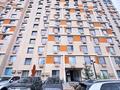 3-бөлмелі пәтер · 60 м² · 10/18 қабат, Утепова 31 — Розыбакиева Утепова, бағасы: 40 000 ₸ в Алматы, Бостандыкский р-н — фото 34