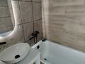 1-бөлмелі пәтер · 35 м² · 9/9 қабат, 5 14, бағасы: 10 000 ₸ в Степногорске