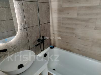 1-бөлмелі пәтер · 35 м² · 9/9 қабат, 5 14, бағасы: 10 000 ₸ в Степногорске