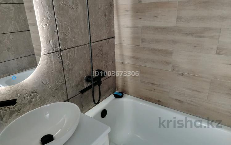 1-бөлмелі пәтер · 35 м² · 9/9 қабат, 5 14, бағасы: 10 000 ₸ в Степногорске — фото 26