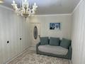 3-бөлмелі пәтер · 72 м² · 5/5 қабат, 8-й мкр 4, бағасы: 16.5 млн ₸ в Актау