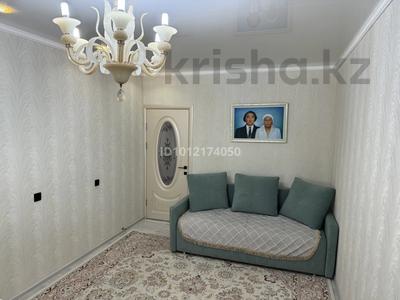 3-бөлмелі пәтер · 72 м² · 5/5 қабат, 8-й мкр 4, бағасы: 16.5 млн ₸ в Актау