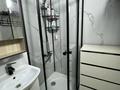 3-бөлмелі пәтер · 72 м² · 5/5 қабат, 8-й мкр 4, бағасы: 16.5 млн ₸ в Актау — фото 11