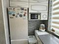 3-бөлмелі пәтер · 72 м² · 5/5 қабат, 8-й мкр 4, бағасы: 16.5 млн ₸ в Актау — фото 14