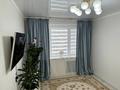 3-бөлмелі пәтер · 72 м² · 5/5 қабат, 8-й мкр 4, бағасы: 16.5 млн ₸ в Актау — фото 4