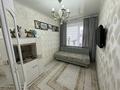 3-бөлмелі пәтер · 72 м² · 5/5 қабат, 8-й мкр 4, бағасы: 16.5 млн ₸ в Актау — фото 6