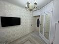 3-бөлмелі пәтер · 72 м² · 5/5 қабат, 8-й мкр 4, бағасы: 16.5 млн ₸ в Актау — фото 7