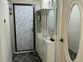 3-бөлмелі пәтер · 72 м² · 5/5 қабат, 8-й мкр 4, бағасы: 16.5 млн ₸ в Актау — фото 8