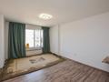 2-комнатная квартира · 60 м² · 6/8 этаж, А 91 14 за ~ 36.6 млн ₸ в Астане, Сарайшык р-н — фото 6