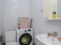 2-комнатная квартира · 60 м² · 6/8 этаж, А 91 14 за ~ 36.6 млн ₸ в Астане, Сарайшык р-н — фото 15