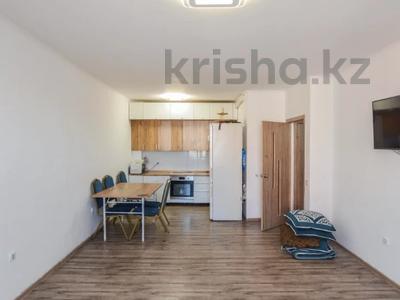 2-комнатная квартира · 60 м² · 6/8 этаж, А 91 14 за ~ 36.6 млн ₸ в Астане, Сарайшык р-н