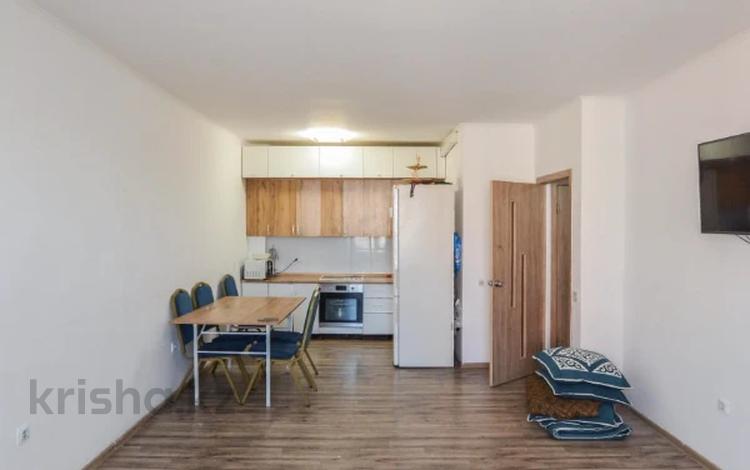2-комнатная квартира · 60 м² · 6/8 этаж, А 91 14 за ~ 36.6 млн ₸ в Астане, Сарайшык р-н — фото 15