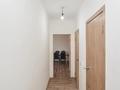 2-комнатная квартира · 60 м² · 6/8 этаж, А 91 14 за ~ 36.6 млн ₸ в Астане, Сарайшык р-н — фото 11