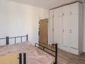 2-комнатная квартира · 60 м² · 6/8 этаж, А 91 14 за ~ 36.6 млн ₸ в Астане, Сарайшык р-н — фото 8