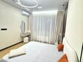 2-комнатная квартира · 55 м² · 7/19 этаж, Аль-Фараби 41 за 96 млн ₸ в Алматы, Бостандыкский р-н — фото 3