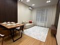 2-комнатная квартира · 55 м² · 7/19 этаж, Аль-Фараби 41 за 96 млн ₸ в Алматы, Бостандыкский р-н — фото 7
