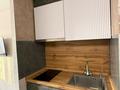 1-комнатная квартира · 36 м² · 4/5 этаж, Абая — З мкр,кофебум,церковь,роддом за 7 000 ₸ в Темиртау — фото 8