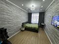 1-комнатная квартира · 40 м² · 1/10 этаж, мкр Юго-Восток, 137-й учетный квартал за 23.5 млн ₸ в Караганде, Казыбек би р-н
