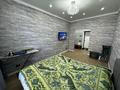 1-комнатная квартира · 40 м² · 1/10 этаж, мкр Юго-Восток, 137-й учетный квартал за 23.5 млн ₸ в Караганде, Казыбек би р-н — фото 2
