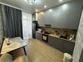 1-комнатная квартира · 40 м² · 1/10 этаж, мкр Юго-Восток, 137-й учетный квартал за 23.5 млн ₸ в Караганде, Казыбек би р-н — фото 3