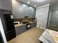 1-комнатная квартира · 40 м² · 1/10 этаж, мкр Юго-Восток, 137-й учетный квартал за 23.5 млн ₸ в Караганде, Казыбек би р-н — фото 4