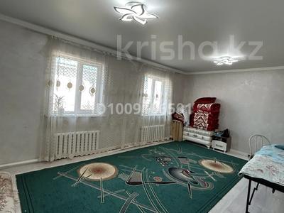 Жеке үй · 4 бөлме · 120 м² · 10 жүзд., Арай 16, бағасы: 25 млн ₸ в Садовом