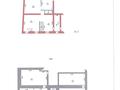 Еркін · 259.3 м², бағасы: 85 млн ₸ в Уральске — фото 2