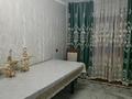 3-бөлмелі пәтер · 55.2 м² · 1/5 қабат, мкр Восток, бағасы: 25 млн ₸ в Шымкенте, Аль-Фарабийский р-н