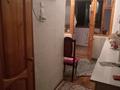 3-бөлмелі пәтер · 55.2 м² · 1/5 қабат, мкр Восток, бағасы: 25 млн ₸ в Шымкенте, Аль-Фарабийский р-н — фото 3