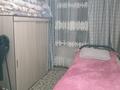 3-бөлмелі пәтер · 55.2 м² · 1/5 қабат, мкр Восток, бағасы: 25 млн ₸ в Шымкенте, Аль-Фарабийский р-н — фото 4