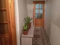 3-бөлмелі пәтер · 55.2 м² · 1/5 қабат, мкр Восток, бағасы: 25 млн ₸ в Шымкенте, Аль-Фарабийский р-н — фото 5