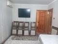 3-бөлмелі пәтер · 55.2 м² · 1/5 қабат, мкр Восток, бағасы: 25 млн ₸ в Шымкенте, Аль-Фарабийский р-н — фото 6
