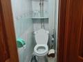 3-бөлмелі пәтер · 55.2 м² · 1/5 қабат, мкр Восток, бағасы: 25 млн ₸ в Шымкенте, Аль-Фарабийский р-н — фото 7