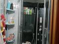 3-бөлмелі пәтер · 55.2 м² · 1/5 қабат, мкр Восток, бағасы: 25 млн ₸ в Шымкенте, Аль-Фарабийский р-н — фото 8
