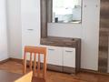2-комнатная квартира · 68 м² · 2/4 этаж, Ядрански пут — Пржно Будва за 95 млн 〒 — фото 3