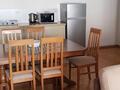 2-комнатная квартира · 68 м² · 2/4 этаж, Ядрански пут — Пржно Будва за 95 млн 〒 — фото 5