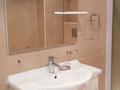 2-комнатная квартира · 68 м² · 2/4 этаж, Ядрански пут — Пржно Будва за 95 млн 〒 — фото 14