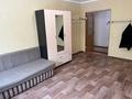 2-комнатная квартира · 56 м² · 5/16 этаж, Мустафина 21/4 за 25 млн ₸ в Астане, Алматы р-н