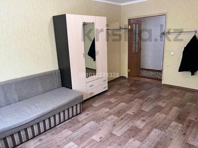 2-комнатная квартира · 56 м² · 5/16 этаж, Мустафина 21/4 за 25 млн ₸ в Астане, Алматы р-н